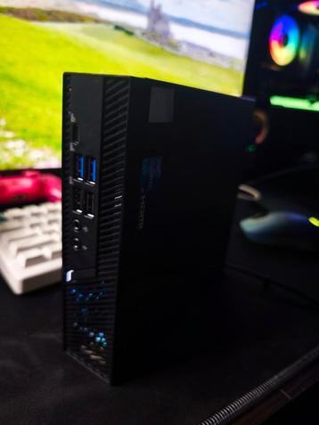Asus  beschikbaar voor biedingen