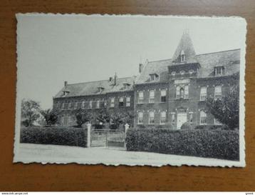 Postkaart Maldegem, Rustoord beschikbaar voor biedingen