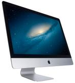 Apple iMac 21,5 inch Slim, Computers en Software, Apple Desktops, 21,5 inch Slim, IMac, Refurbished, Ophalen of Verzenden