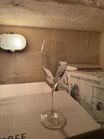 5 cavaglazen, Ophalen of Verzenden, Zo goed als nieuw