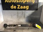 Tussenas van een Suzuki Grand Vitara, Ophalen of Verzenden, 3 maanden garantie, Gebruikt, Suzuki