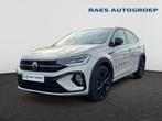 Volkswagen Taigo Taigo 1.0 TSI R-Line Business OPF DSG, Automaat, Overige modellen, Airbags, SUV of Terreinwagen