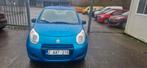 SUZUKI ALTO 2010//1AN GARANTIE, Euro 5, Achat, 50 kW, Entreprise