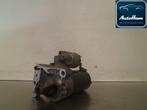 STARTMOTOR Mini Clubman (R55) (01-2007/06-2014), Gebruikt, Mini