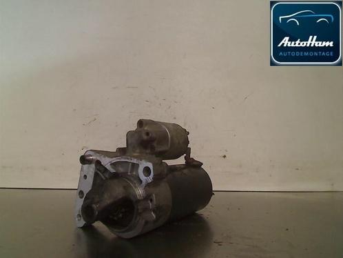 STARTMOTOR Mini Clubman (R55) (01-2007/06-2014), Auto-onderdelen, Motor en Toebehoren, Mini, Gebruikt