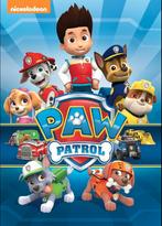 Alle PAW Patrol afleveringen, Ophalen of Verzenden