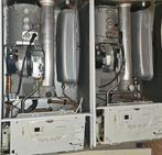 Thermomaster-ketel, Doe-het-zelf en Bouw, Verwarming en Radiatoren, Ophalen, 30 tot 80 cm, Gebruikt, Cv-ketel of Combi-ketel
