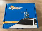 SeaSucker - Nieuw, Auto diversen, Fietsendragers, Ophalen, 1 fiets, Nieuw