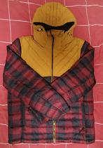 WINTERJAS SUPERDRY, Kleding | Heren, Ophalen