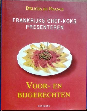 Délices De France x 2  beschikbaar voor biedingen