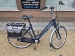 Verschillende elektrische fietsen te koop, Fietsen en Brommers, Elektrische fietsen, Ophalen, Batavus, Zo goed als nieuw, 47 tot 51 cm