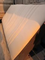Matelas Ikea Hovag 90/200, Enlèvement ou Envoi, Matelas