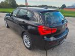 2017*euro 6b*171 000 km* AIRCO* 5 DEURS*, Auto's, Euro 6, Bedrijf, 5 deurs, Te koop