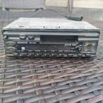 Kenwood krc-379r, Ophalen of Verzenden, Zo goed als nieuw