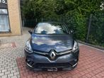 Renault Clio 0.9TCE/M2019/52.000KM/AIRCO/NAVI/12M GARANTIE, Blauw, Handgeschakeld, 5 deurs, 55 kW