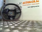 STUUR Citroën C4 Cactus (0B / 0P) (01-2014/-), Auto-onderdelen, Gebruikt, Citroën