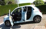 Renault TWINGO "LIMITED" in TOP-staat..!, Auto's, Twingo, Euro 6, Blauw, Start-stop-systeem