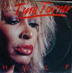 45T 7ICH VINYL SINGLE TINA TURNER, Cd's en Dvd's, Vinyl Singles, Ophalen of Verzenden, Single