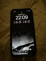 iPhone 12 64gb, Télécoms, Comme neuf, Noir, Avec simlock (verrouillage SIM), Sans abonnement