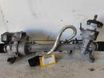 STUURHUIS Kia Sportage (QL) (01-2015/09-2022) (57700D7001), Auto-onderdelen, Gebruikt, Kia