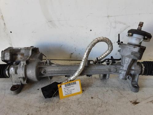 STUURHUIS Kia Sportage (QL) (01-2015/09-2022) (57700D7001), Auto-onderdelen, Besturing, Kia, Gebruikt