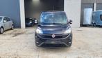 Fiat Doblo MAXI 1.6 Diesel Euro6 2019 met 095.000 km Gekeurd, Auto's, Voorwielaandrijving, Stof, 4 cilinders, Electronic Stability Program (ESP)