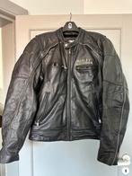 Veste Harley-Davidson