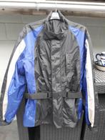 Vêtements de pluie pour moto, Motos, Accessoires | Valises & Sacs