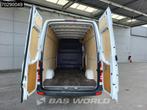 Mercedes Sprinter 314 CDI L3H2 Airco Cruise Euro6 L3 15m3 Ai, Stof, Gebruikt, Euro 6, 4 cilinders