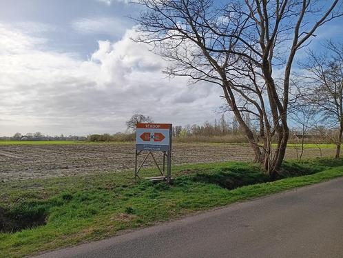Weiland 7603m² te Kalmthout-Nieuwmoer!, Immo, Gronden en Bouwgronden, 1500 m² of meer