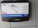 Stormbanden schroefharingen, Caravans en Kamperen, Caravanaccessoires, Ophalen