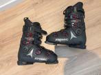 Atomic Hawx Magna 130 S GW Ski schoenen, Comme neuf, Enlèvement, Atomic, Chaussures