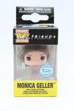 Monica Geller - Friends - Pocket Pop! Keychain Funko, Collections, Enlèvement ou Envoi, Neuf
