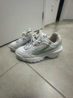 Basket fila, Enlèvement ou Envoi, Comme neuf, Chaussures