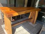 Barset London Boomstam, Ophalen, Zo goed als nieuw, Hout
