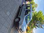 Renault kangoo, Auto's, Renault, Voorwielaandrijving, 4 deurs, 4 cilinders, Kangoo
