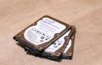 disque dur  500 gb sata, Informatique & Logiciels, Enlèvement ou Envoi, Interne, Comme neuf, SATA