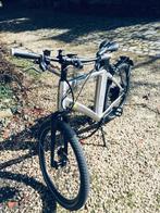 E-FLOW ER-5, Fietsen en Brommers, Fietsen | Heren | Herenfietsen, 53 tot 57 cm, Ophalen, Gebruikt, Overige merken