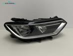 (VR) VW Passat B8 H7 Halogeen koplamp rechts, Auto-onderdelen, Gebruikt, -, Volkswagen, -