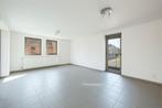 Appartement te koop in Beerzel, 2 slpks, 85 kWh/m²/jaar, 2 kamers, 90 m², Appartement