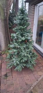 kerstboom, Tuin en Terras, Planten | Bomen, Ophalen