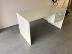 Bureau Interlubke, Huis en Inrichting, Ophalen, Gebruikt