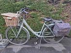 Dames/Meisjes Fiets, 49 tot 53 cm, Zo goed als nieuw, Dames, Ophalen