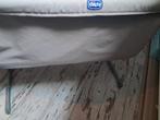 Next to me sleeper, Kinderen en Baby's, Ophalen, Zo goed als nieuw