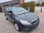 ford focus 1.6tdci 2010 airco, Auto's, Ford, Te koop, Bedrijf, Focus