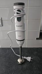 Mixeur plongeant SilverCrest 600W – très bon état, Electroménager, Mélangeurs de cuisine, Enlèvement