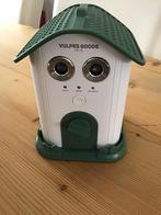 Anti blaf huisje, Dieren en Toebehoren, Ophalen, Zo goed als nieuw