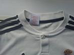 Voetbalshirt Real Madrid kids, Sport en Fitness, Maat M, Ophalen of Verzenden