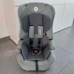 Autostoel 9-18 kg Lorelli, Kinderen en Baby's, Autostoeltjes, 9 t/m 18 kg, Zijbescherming, Zo goed als nieuw, Isofix