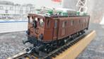 Märklin 3351 H0 delta digital 3-rail, Wisselstroom, Locomotief, Ophalen of Verzenden, Zo goed als nieuw